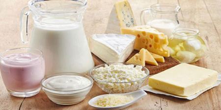 عدم ابتلا به بیماری قلبی با مصرف چربی لبنیات،اخبار پزشکی،خبرهای پزشکی عدم ابتلا به بیماری قلبی با مصرف چربی لبنیات،اخبار پزشکی،خبرهای پزشکی