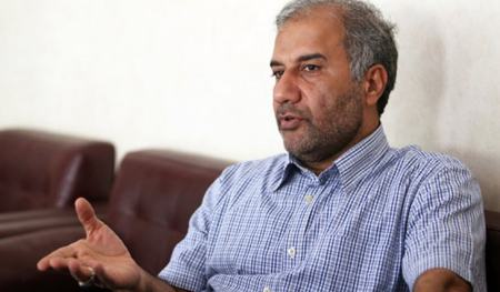 محمد مهدی عسگر پور،اخبار فرهنگی،خبرهای فرهنگی محمد مهدی عسگر پور،اخبار فرهنگی،خبرهای فرهنگید