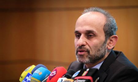 پیمان جبلی،اخبار فرهنگی،خبرهای فرهنگی پیمان جبلی،اخبار فرهنگی،خبرهای فرهنگی