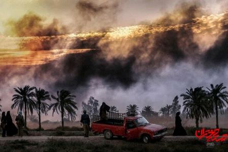 فیلم دسته دختران،اخبار فرهنگی،خبرهای فرهنگی فیلم دسته دختران،اخبار فرهنگی،خبرهای فرهنگی