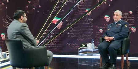 امیر سرتیپ خلبان حبیب بقائی،اخبار سیاسی،خبرهای سیاسی امیر سرتیپ خلبان حبیب بقائی،اخبار سیاسی،خبرهای سیاسی