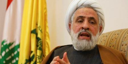 معاون دبیر کل حزبالله لبنان،اخبار سیاست خارجی،خبرهای سیاست خارجی معاون دبیر کل حزبالله لبنان،اخبار سیاست خارجی،خبرهای سیاست خارجی