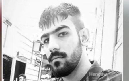 امیرحسین حاتمی،اخبار سیاسی،خبرهای سیاسی امیرحسین حاتمی،اخبار سیاسی،خبرهای سیاسی