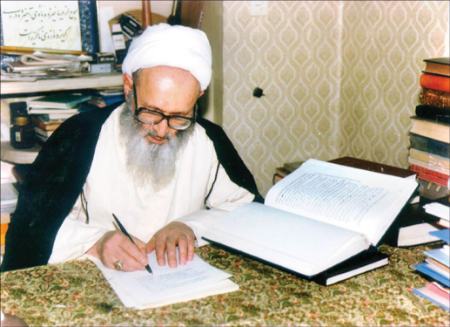 علامه حسنزاده آملی،اخبار اجتماعی،خبرهای اجتماعی علامه حسنزاده آملی،اخبار اجتماعی،خبرهای اجتماعی