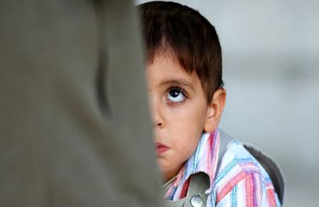 کودک آزاری در اهر،اخبار حوادث،خبرهای حوادث کودک آزاری در اهر،اخبار حوادث،خبرهای حوادث
