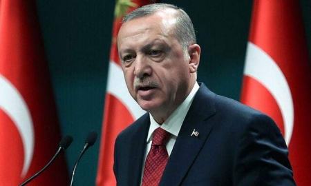 اردوغان،اخبار بین الملل،خبرهای بین الملل
