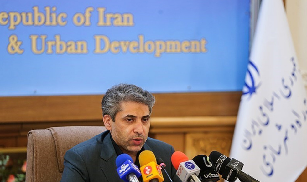 وام ودیعه مسکن،اخبار اقتصادی،خبرهای اقتصادی وام ودیعه مسکن،اخبار اقتصادی،خبرهای اقتصادی