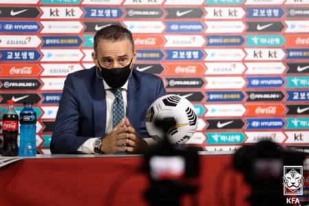 پائولو بنتو،اخبار ورزشی،خبرهای ورزشی پائولو بنتو،اخبار ورزشی،خبرهای ورزشی