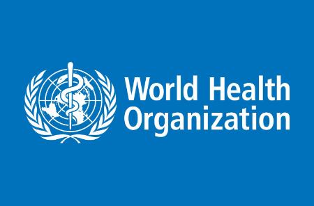 سازمان بهداشت جهانی،اخبار پزشکی،خبرهای پزشکی سازمان بهداشت جهانی،اخبار پزشکی،خبرهای پزشکی