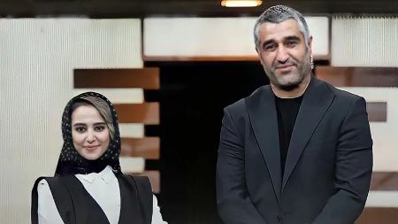 برنامه پیشگو،اخبار فرهنگی،خبرهای فرهنگی برنامه پیشگو،اخبار فرهنگی،خبرهای فرهنگی