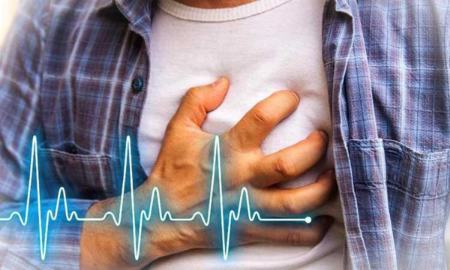 حمله قلبی،اخبار پزشکی،خبرهای پزشکی
