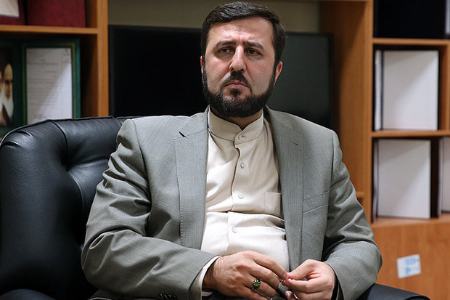 کاظم غریب آبادی،اخبار سیاست خارجی،خبرهای سیاست خارجی کاظم غریب آبادی،اخبار سیاست خارجی،خبرهای سیاست خارجی