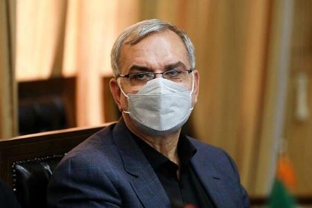 وزیر بهداشت،اخبار پزشکی،خبرهای پزشکی وزیر بهداشت،اخبار پزشکی،خبرهای پزشکی