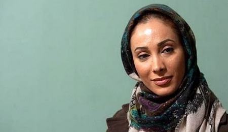 سحر زکریا،اخبار فرهنگی،خبرهای فرهنگی سحر زکریا،اخبار فرهنگی،خبرهای فرهنگی