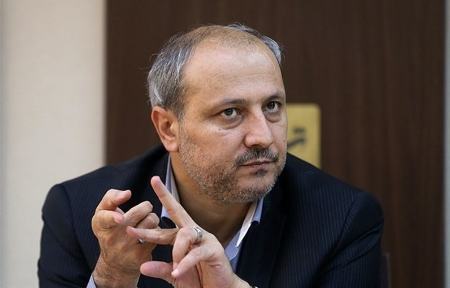 مناف هاشمی،اخبار اجتماعی،خبرهای اجتماعی مناف هاشمی،اخبار اجتماعی،خبرهای اجتماعی