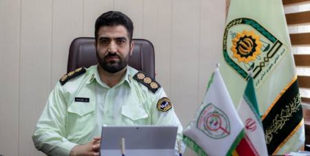 رئیس پلیس فتا،اخبار اجتماعی،خبرهای اجتماعی رئیس پلیس فتا،اخبار اجتماعی،خبرهای اجتماعی