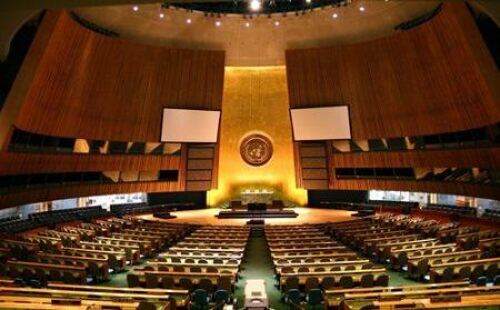 سازمان ملل،اخبار بین الملل،خبرهای بین الملل