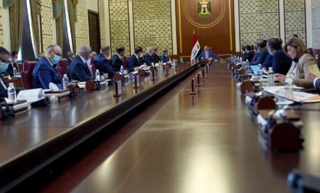 قرارداد عراق با جنرال الکتریک آمریکا،اخبار بین الملل،خبرهای بین الملل