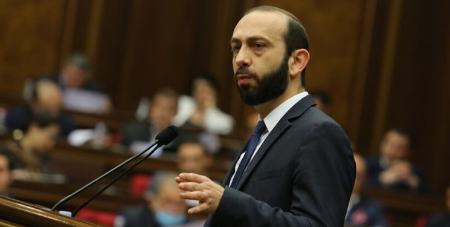 وزیر خارجه ارمنستان،اخبار بین الملل،خبرهای بین الملل وزیر خارجه ارمنستان،اخبار بین الملل،خبرهای بین الملل