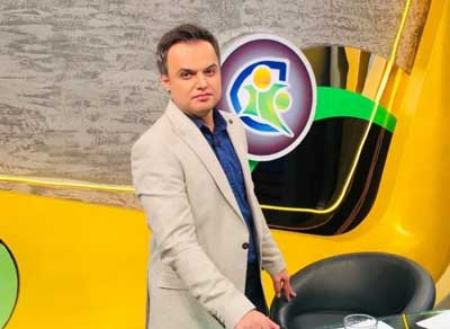 حمید محمدی،اخبار ورزشی،خبرهای ورزشی حمید محمدی،اخبار ورزشی،خبرهای ورزشی