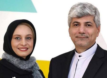 مریم کاویانی و رامین مهمانپرست،اخبار فرهنگی،خبرهای فرهنگی مریم کاویانی و رامین مهمانپرست،اخبار فرهنگی،خبرهای فرهنگی