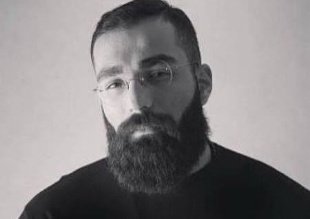 حمید صفت،اخبار فرهنگی،خبرهای فرهنگی حمید صفت،اخبار فرهنگی،خبرهای فرهنگی