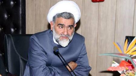 نایب رئیس کمیسیون قضایی مجلس،اخبار سیاسی،خبرهای سیاسی نایب رئیس کمیسیون قضایی مجلس،اخبار سیاسی،خبرهای سیاسی