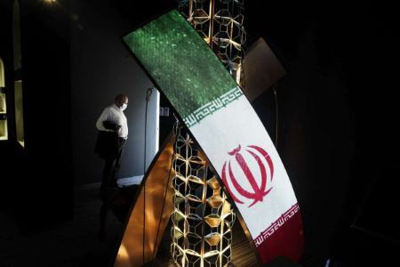 نمایشگاه اکسپو ۲۰۲۰ دبی،اخبار گوناگون،خبرهای گوناگون نمایشگاه اکسپو ۲۰۲۰ دبی،اخبار گوناگون،خبرهای گوناگون