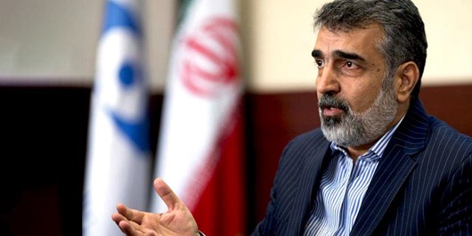 بهروز کمالوندی،اخبار سیاست خارجی،خبرهای سیاست خارجی بهروز کمالوندی،اخبار سیاست خارجی،خبرهای سیاست خارجی