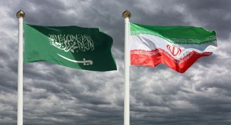 توافق ایران و عربستان،اخبار سیاست خارجی،خبرهای سیاست خارجی
