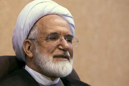 مهدی کروبی،اخبار سیاسی،خبرهای سیاسی مهدی کروبی،اخبار سیاسی،خبرهای سیاسی