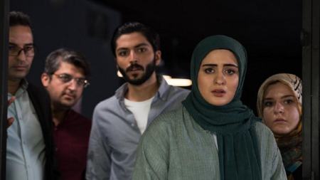 سریال از سرنوشت،اخبار فرهنگی،خبرهای فرهنگی سریال از سرنوشت،اخبار فرهنگی،خبرهای فرهنگی