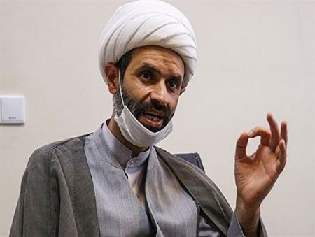 حسین میرزایی،اخبار سیاسی،خبرهای سیاسی حسین میرزایی،اخبار سیاسی،خبرهای سیاسی