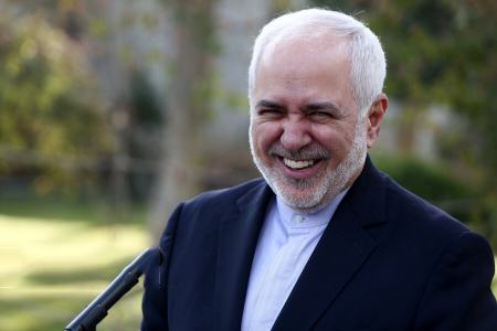 محمدجواد ظریف،اخبار سیاست خارجی،خبرهای سیاست خارجی محمدجواد ظریف،اخبار سیاست خارجی،خبرهای سیاست خارجی