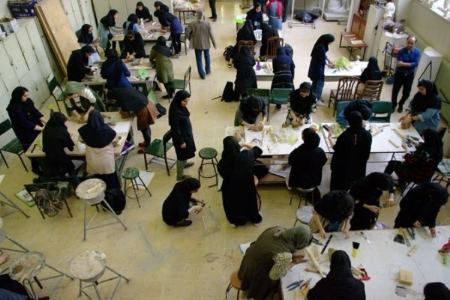 نقل و انتقالات دانشجویان،اخبار دانشگاه،خبرهای دانشگاه نقل و انتقالات دانشجویان،اخبار دانشگاه،خبرهای دانشگاه