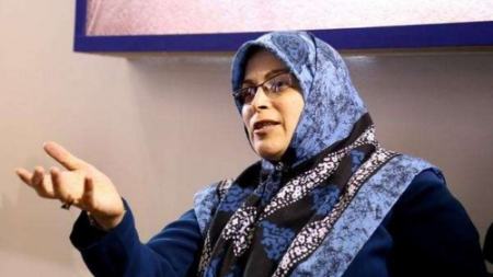 آذر منصوری،اخبار سیاسی،خبرهای سیاسی آذر منصوری،اخبار سیاسی،خبرهای سیاسی