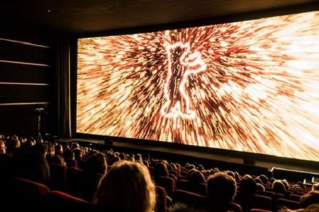 فستیوال فیلم برلین ۲۰۲۲،اخبار فرهنگی،خبرهای فرهنگی فستیوال فیلم برلین ۲۰۲۲،اخبار فرهنگی،خبرهای فرهنگی