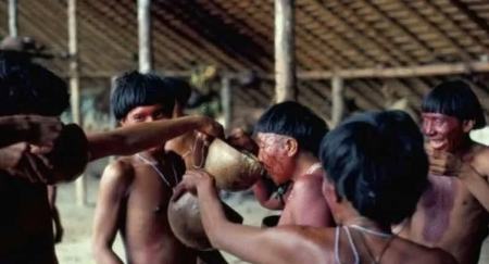 عجیب ترین سوپ جهان،اخبار گوناگون،خبرهای گوناگون عجیب ترین سوپ جهان،اخبار گوناگون،خبرهای گوناگون