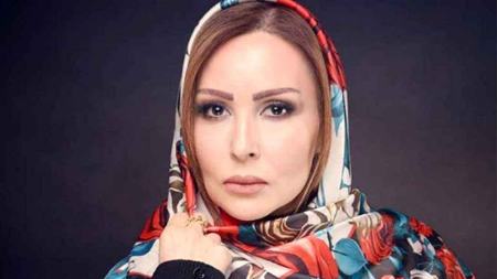 پرستو صالحی،اخبار فرهنگی،خبرهای فرهنگی پرستو صالحی،اخبار فرهنگی،خبرهای فرهنگی