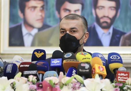 وزیر امور خارجه،اخبار سیاست خارجی،خبرهای سیاست خارجی وزیر امور خارجه،اخبار سیاست خارجی،خبرهای سیاست خارجی