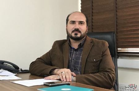 محسن منصوری،اخبار اجتماعی،خبرهای اجتماعی محسن منصوری،اخبار اجتماعی،خبرهای اجتماعی