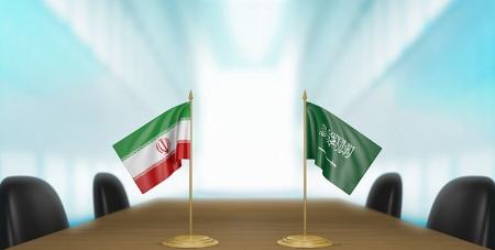 مذاکره ایران و عربستان،اخبار سیاست خارجی،خبرهای سیاست خارجی مذاکره ایران و عربستان،اخبار سیاست خارجی،خبرهای سیاست خارجی