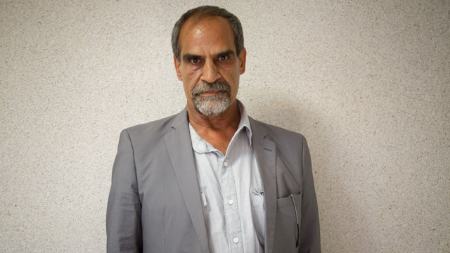 نعمت احمدی،اخبار سیاسی،خبرهای سیاسی نعمت احمدی،اخبار سیاسی،خبرهای سیاسی