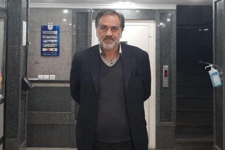 احمد مددی،اخبار ورزشی،خبرهای ورزشی احمد مددی،اخبار ورزشی،خبرهای ورزشی