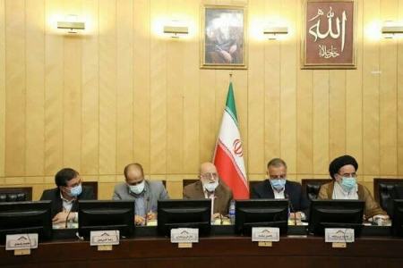 نشست مشترک مجمع نمایندگان تهران با شهردار،اخبار اجتماعی،خبرهای اجتماعی نشست مشترک مجمع نمایندگان تهران با شهردار،اخبار اجتماعی،خبرهای اجتماعی
