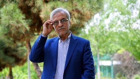 مصطفی هاشمی طباء،اخبار سیاسی،خبرهای سیاسی مصطفی هاشمی طباء،اخبار سیاسی،خبرهای سیاسی