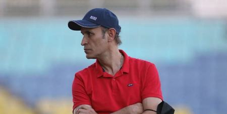 سفر پرسپولیس به عربستان،اخبار ورزشی،خبرهای ورزشی سفر پرسپولیس به عربستان،اخبار ورزشی،خبرهای ورزشی
