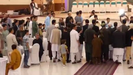 مجالس عروسی طالبان،اخبار بین الملل،خبرهای بین الملل مجالس عروسی طالبان،اخبار بین الملل،خبرهای بین الملل