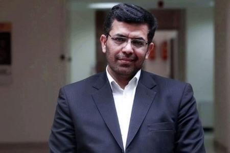 سخنگوی فراکسیون نیرو‌های مردمی انقلاب مجلس،اخبار اقتصادی،خبرهای اقتصادی