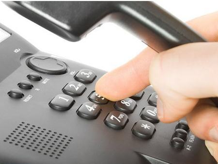 قبض تلفن،اخبار اقتصادی،خبرهای اقتصادی قبض تلفن،اخبار اقتصادی،خبرهای اقتصادی